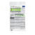 360314_Bag_HPM_Adult-Neutered-Entire-Cat_3kg_back.png
