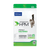 HQ_HPM_Packaging-without-kg_Adult-Neutered-Cat_face.png