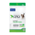 HQ_HPM_Packaging-without-kg_Kitten-Pre-Neutered_face.png