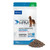 Virbac Veterinary HPM Adult Sensitive Dog Food - Neutered Medium & Large Breeds