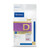 Bag_HPM-D1_cat_face_Packaging-without-kg.jpg