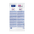 360164_Bag_HPM-A2_dog-3kg_back.png