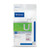 Bag_HPM_U1_dog_face_Packaging-without-kg.jpg
