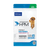 HQ_HPM_Packaging-without-kg_Adult-Neutered-Dog-L-M_face.png