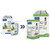 HQ_HPM_Revamping-campaign_Before-after_Wet-Adult-Neutered-Cat_85g-box_2025.jpg