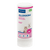400305_Bottle_Allerderm_Shampoo-Sensitive-Skin_250ml_face.png