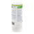 400546_Bottle_Allerderm_Shampoo-Dry-Skin_250ml_back.png