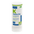 400550_Bottle_Sebolytic_250ml_face.png