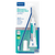 309624_Kit_Enzymatic-Toothpaste_70g_face.png