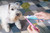 HQ_CET-toothpaste_Unity-1_2025.jpg