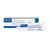 303438_Packshot_Enzymatic-Toothpaste_43g_face.png