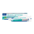 309623_Packshot_Enzymatic-Toothpaste_70g_face.png