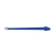 300164_CET_Dual-ended-toothbrush_back.png