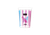 _DSC9886__70193.1728377870.png