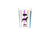 _DSC9895__35978.1728377870.png
