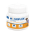 309954_Jar_Movoflex_Dog-M-x30_right.png