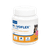 309955_Jar_Movoflex_Dog-L-x30_right.png