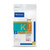 Bag_HPM_KJ2_cat_face_Packaging-without-kg.jpg