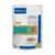 363025_Pouch_HPM-Wet-KJ2_cat-85g_face.png