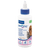 309712_Bottle_Epiotic_60ml_face.png
