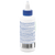 309712_Bottle_Epiotic_60ml_back.png