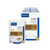 363022_TP_Packshot_HPM-Wet-G_cat-12x85g_face.png