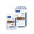 363023_Packshot_HPM-Wet-G_dog-9X300g_face.png