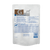 363023_Bag_HPM-Wet-G_dog-300g_back.png