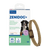309360_Packshot_Zenidog_Collar-M-L-x1_face.png