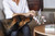 HQ_Zenidog-Collar_Unity_2025.jpg