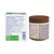 309361_Packshot_Zenidog_Gel-Diffuser-x1_back.png