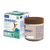 TEST-PIM_309361_Packshot_Zenidog_Gel-Diffuser-x1_right.png