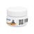 400504_Jar_Movoflex_Cat-x30_back.png