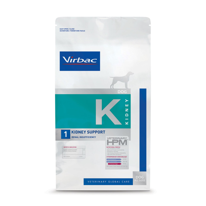 Bag_HPM_K1_dog_face_Packaging-without-kg.jpg