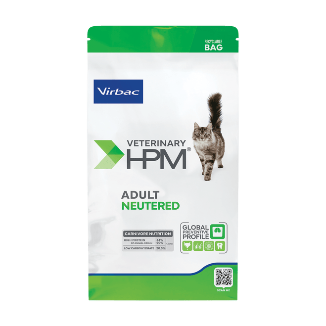 HQ_HPM_Packaging-without-kg_Adult-Neutered-Cat_face.png