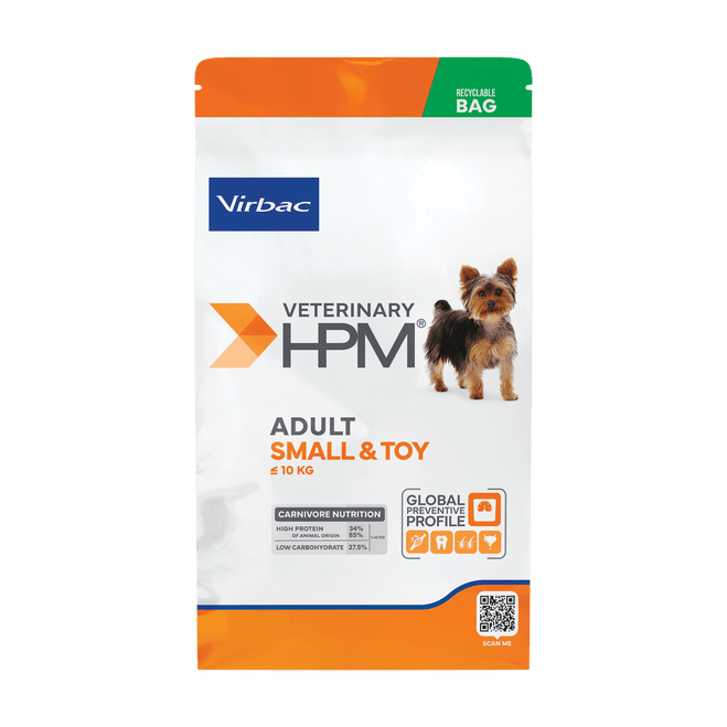 HQ_HPM_Packaging-without-kg_Adult-S-T-Dog_face.png