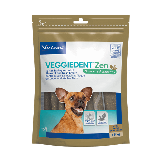 308303_Bag_Veggiedent-Zen_XS_face.png