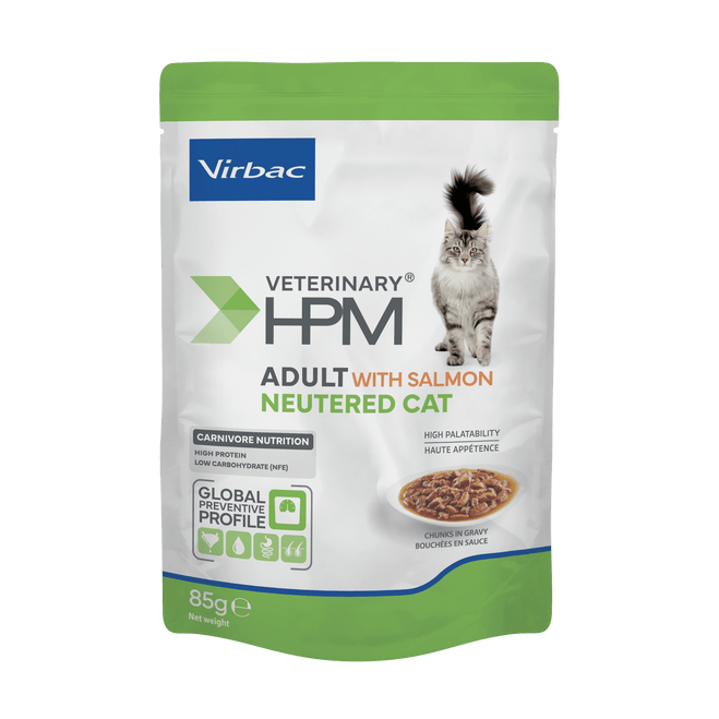 363037_Pouch_HPM-Wet-Adult-neutered-cat_85g_face.png