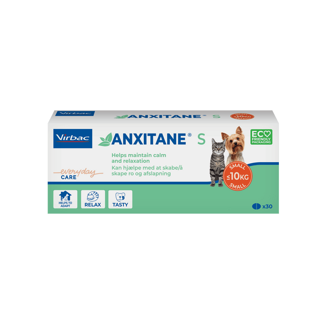 307614_Box_Anxitane_S-x30tabs_face.png