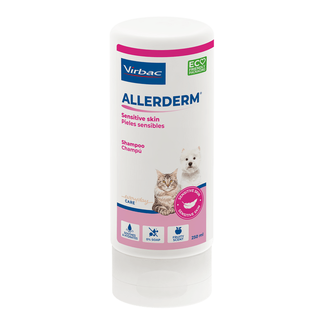 400305_Bottle_Allerderm_Shampoo-Sensitive-Skin_250ml_face.png