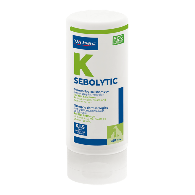 400550_Bottle_Sebolytic_250ml_face.png