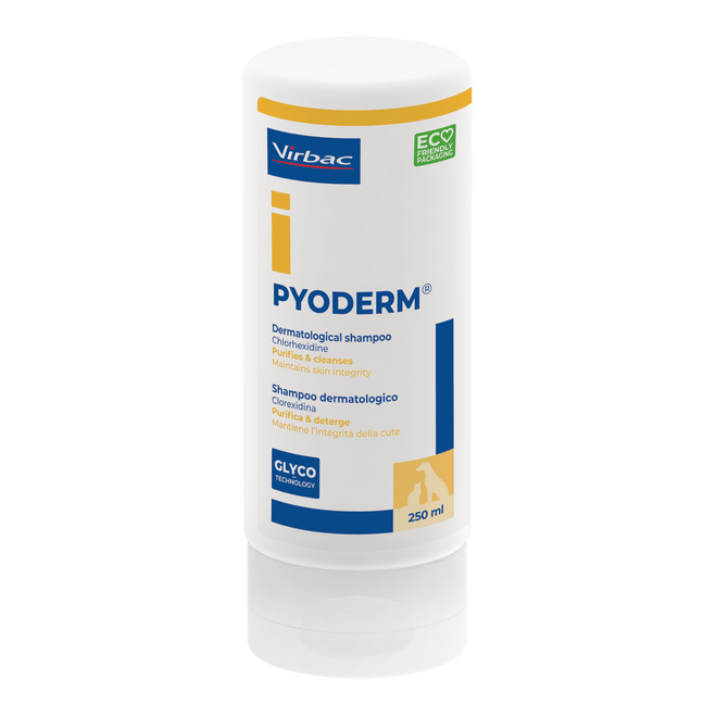 400523_Bottle_Pyoderm_250ml_face.png