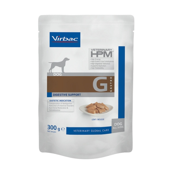 VETERINARY-HPM-Digestive-Support-Dog-Wet-Food-For-Sensitive-Stomachs