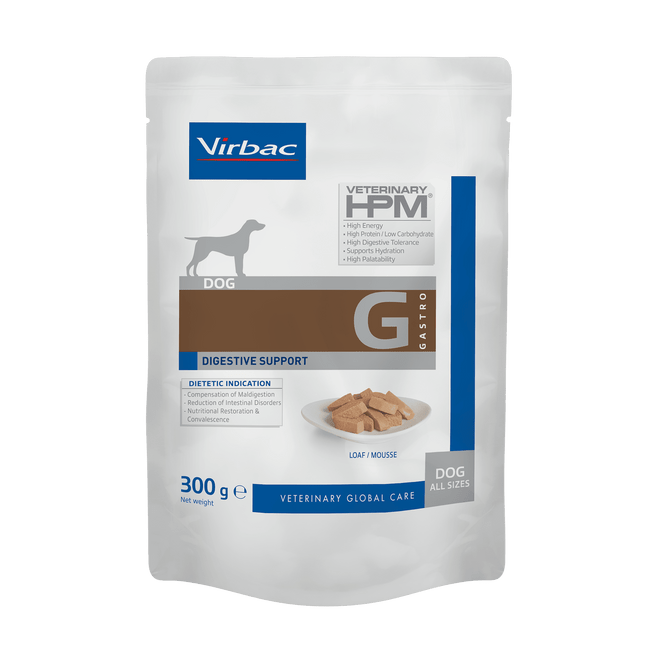 363023_Bag_HPM-Wet-G_dog-300g_face.png