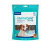 VeggieDent® FR3SH™ Dental Chews