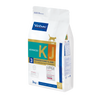 Cat Advanced Kidney Joint Support KJ3