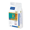 Cat Kidney Joint Support KJ2