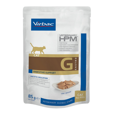 Virbac-Digestive-Support-