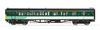 Hornby Southern Class 423 4-VEP EMU Train Pack - Era 10 R30106