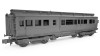 Rapido Trains N Gauge LNER Dynamometer Car No.23591 955001